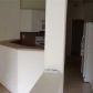 11751 SW 137th Pl # 11751, Miami, FL 33186 ID:14468016