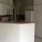 11751 SW 137th Pl # 11751, Miami, FL 33186 ID:14468017