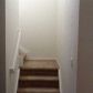 11751 SW 137th Pl # 11751, Miami, FL 33186 ID:14468018