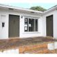 2035 Monroe St, Hollywood, FL 33020 ID:14599065