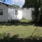 2035 Monroe St, Hollywood, FL 33020 ID:14611432