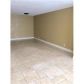 701 Three Islands Blvd # 206, Hallandale, FL 33009 ID:14812990