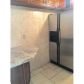 701 Three Islands Blvd # 206, Hallandale, FL 33009 ID:14812993