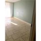 701 Three Islands Blvd # 206, Hallandale, FL 33009 ID:14812994