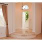 831 SPINNAKER DR # 831, Hollywood, FL 33019 ID:13823169