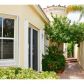 831 SPINNAKER DR # 831, Hollywood, FL 33019 ID:13823170