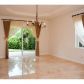 831 SPINNAKER DR # 831, Hollywood, FL 33019 ID:13823171