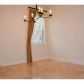 831 SPINNAKER DR # 831, Hollywood, FL 33019 ID:13823172