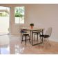 831 SPINNAKER DR # 831, Hollywood, FL 33019 ID:13823174