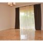 831 SPINNAKER DR # 831, Hollywood, FL 33019 ID:13823175