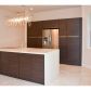 831 SPINNAKER DR # 831, Hollywood, FL 33019 ID:13823176