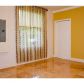 831 SPINNAKER DR # 831, Hollywood, FL 33019 ID:13823177