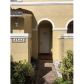 4344 NW 109th Pl # 0, Miami, FL 33178 ID:13937561