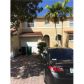 4344 NW 109th Pl # 0, Miami, FL 33178 ID:13937562