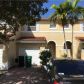 4344 NW 109th Pl # 0, Miami, FL 33178 ID:13937563