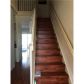 4344 NW 109th Pl # 0, Miami, FL 33178 ID:13937565