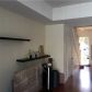 4344 NW 109th Pl # 0, Miami, FL 33178 ID:13937569