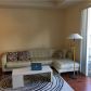 4344 NW 109th Pl # 0, Miami, FL 33178 ID:13937570