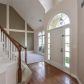 2522 Camata Way, Marietta, GA 30066 ID:14442433