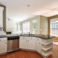 2522 Camata Way, Marietta, GA 30066 ID:14442435