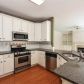 2522 Camata Way, Marietta, GA 30066 ID:14442436