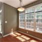 2522 Camata Way, Marietta, GA 30066 ID:14442437