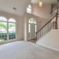 2522 Camata Way, Marietta, GA 30066 ID:14442439