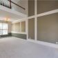 2522 Camata Way, Marietta, GA 30066 ID:14442440