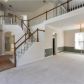 2522 Camata Way, Marietta, GA 30066 ID:14442441