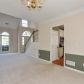 2522 Camata Way, Marietta, GA 30066 ID:14442442