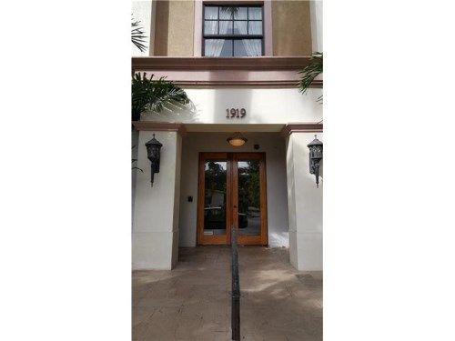 1919 Van Buren St # 816A, Hollywood, FL 33020