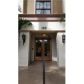 1919 Van Buren St # 816A, Hollywood, FL 33020 ID:14611318