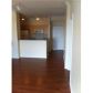 1919 Van Buren St # 816A, Hollywood, FL 33020 ID:14611319