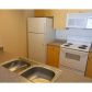 1919 Van Buren St # 816A, Hollywood, FL 33020 ID:14611320