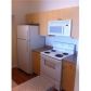 1919 Van Buren St # 816A, Hollywood, FL 33020 ID:14611321