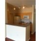 1919 Van Buren St # 816A, Hollywood, FL 33020 ID:14611322