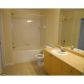 1919 Van Buren St # 816A, Hollywood, FL 33020 ID:14611323