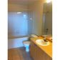 1919 Van Buren St # 816A, Hollywood, FL 33020 ID:14611324