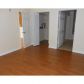 1919 Van Buren St # 816A, Hollywood, FL 33020 ID:14611325