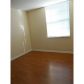 1919 Van Buren St # 816A, Hollywood, FL 33020 ID:14611326