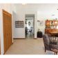 10110 NW 14th St, Fort Lauderdale, FL 33322 ID:14642623