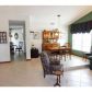 10110 NW 14th St, Fort Lauderdale, FL 33322 ID:14642625