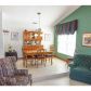 10110 NW 14th St, Fort Lauderdale, FL 33322 ID:14642626