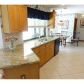 10110 NW 14th St, Fort Lauderdale, FL 33322 ID:14642627