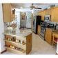 10110 NW 14th St, Fort Lauderdale, FL 33322 ID:14642629