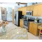 10110 NW 14th St, Fort Lauderdale, FL 33322 ID:14642630