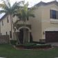 10014 NW 88th Ter, Miami, FL 33178 ID:13925343