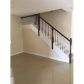 10014 NW 88th Ter, Miami, FL 33178 ID:13925344