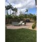 10014 NW 88th Ter, Miami, FL 33178 ID:13925345