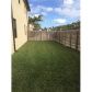 10014 NW 88th Ter, Miami, FL 33178 ID:13925346